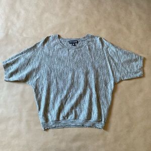 DKNY Sweater Top $10